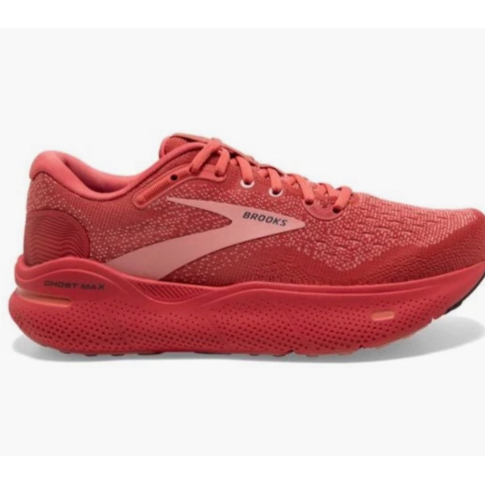 Brooks Ghost Max sz 9/40.5